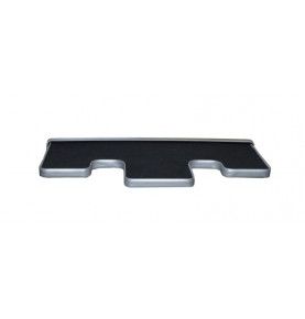 Tablette centrale pour MERCEDES SPRINTER 1TN