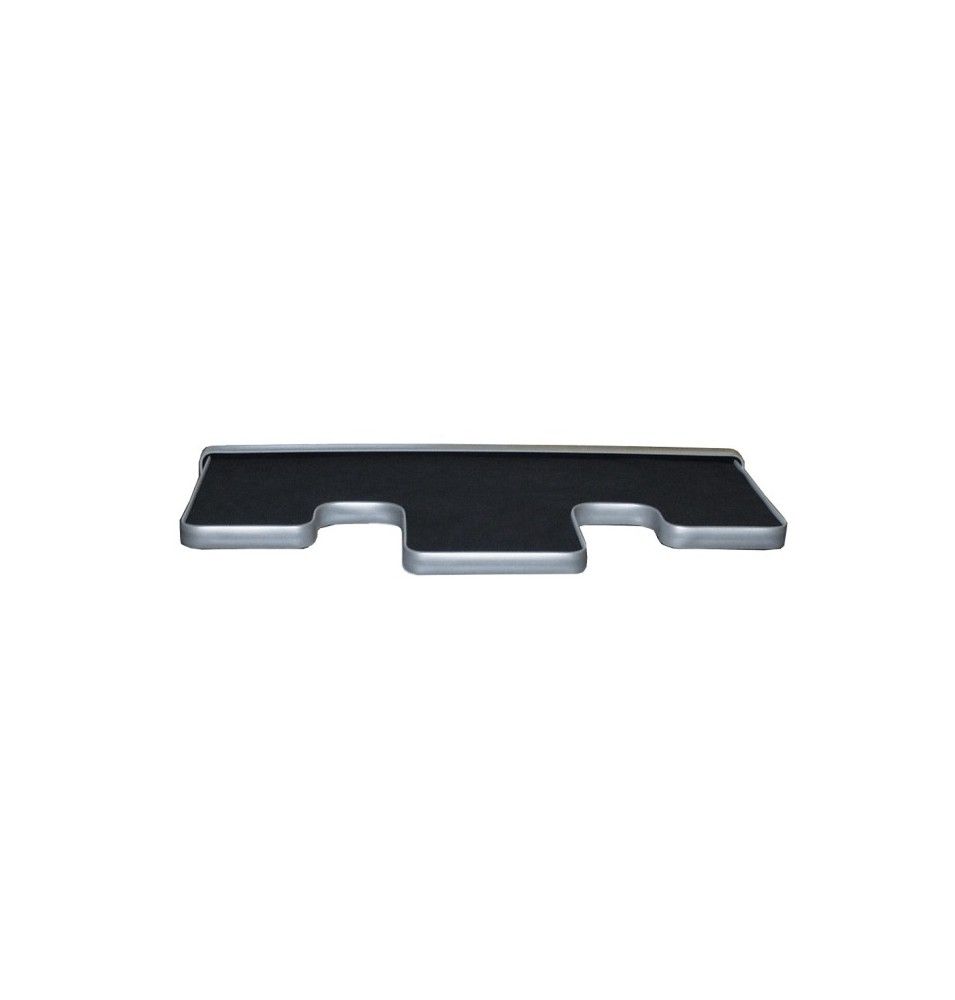 Tablette centrale pour MERCEDES SPRINTER 1TN