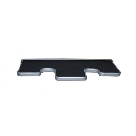 Tablette centrale pour MERCEDES SPRINTER 1TN