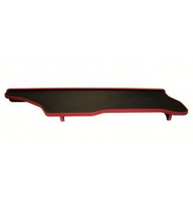 Tablette passager XL pour SCANIA NTG