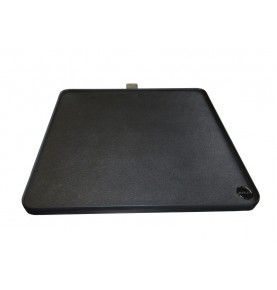 Tablette tiroir L pour SCANIA NTG