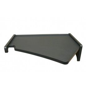 Tablette centrale pour SCANIA R2 SERIES