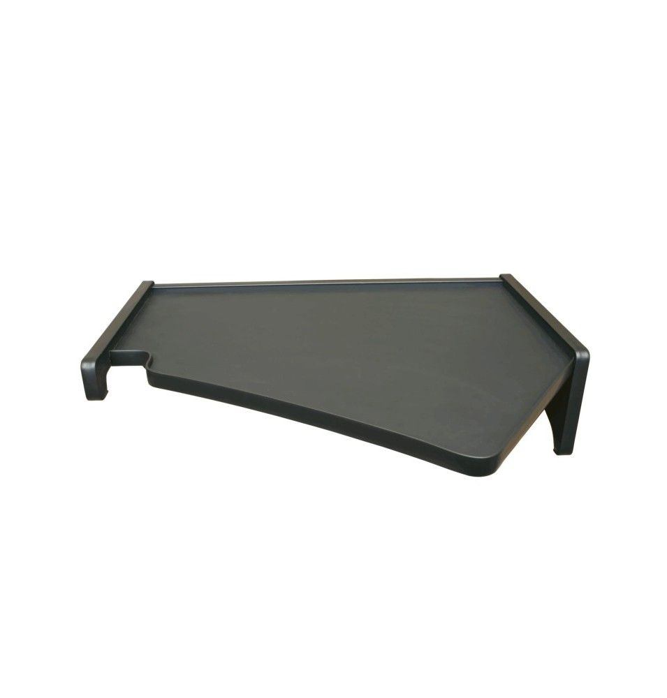 Tablette centrale pour SCANIA R2 SERIES