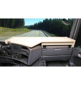 Tablette XXL pour SCANIA R2 SERIES