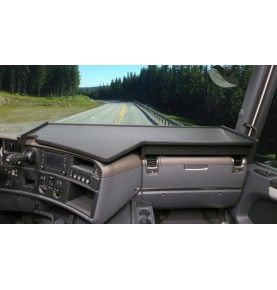 Tablette XXL pour SCANIA R2 SERIES