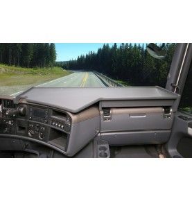 Tablette XXL pour SCANIA R2 SERIES