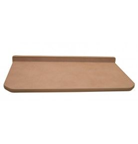 Tablette passager pour SCANIA R2 SERIES