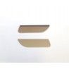 Insert intérieur poignée pour VOLVO FH4 / FH3