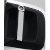 Habillage poignée de porte pour MAN TGX EURO 6