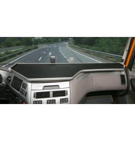 Tablette XXL pour DAF XF 106 EURO 6