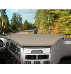 Tablette centrale pour DAF XF 106 EURO 6