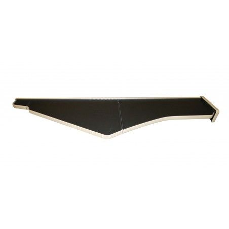Tablette XXL pour RENAULT T