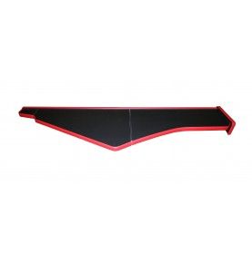 Tablette XXL pour RENAULT T