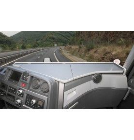Tablette XXL pour RENAULT T