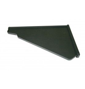 Tablette centrale pour RENAULT T
