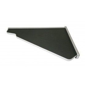 Tablette centrale pour RENAULT T