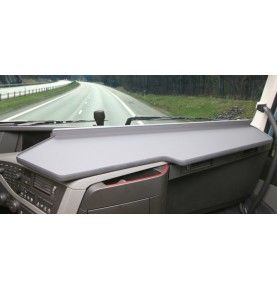 Tablette XXL pour VOLVO FH4