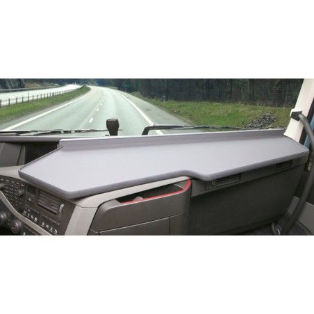Tablette XXL pour VOLVO FH4
