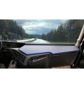 Tablette XXL pour VOLVO FH4