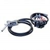 Kit pompe gasoil auto-amorçante