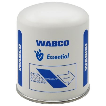 Cartouche dessiccateur WABCO M39x1.5
