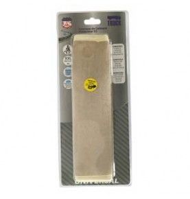 Fourreau de ceinture en velours