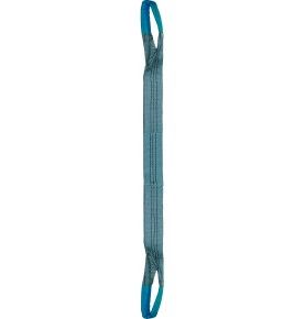 Sangle de levage