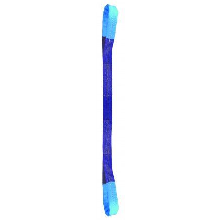 Sangle de levage