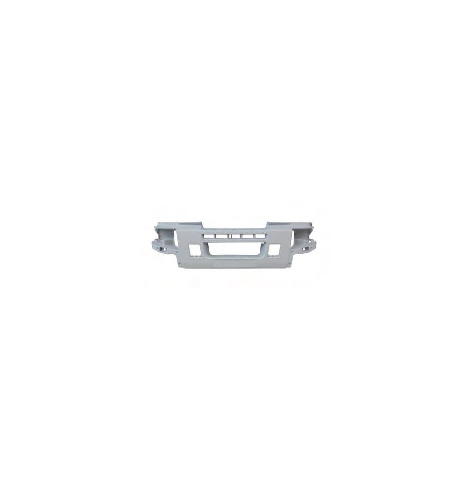 Pare choc avant + kit d'insertion RENAULT PREMIUM DXI