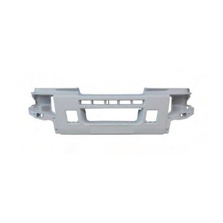 Pare choc avant + kit d'insertion RENAULT PREMIUM DXI