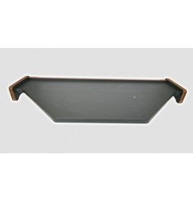 Tablette centrale pour DAF XF 105 XF 95