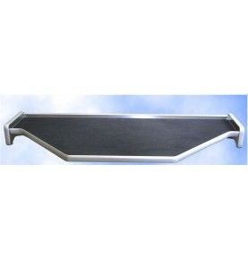 Tablette centrale pour DAF XF 105 XF 95