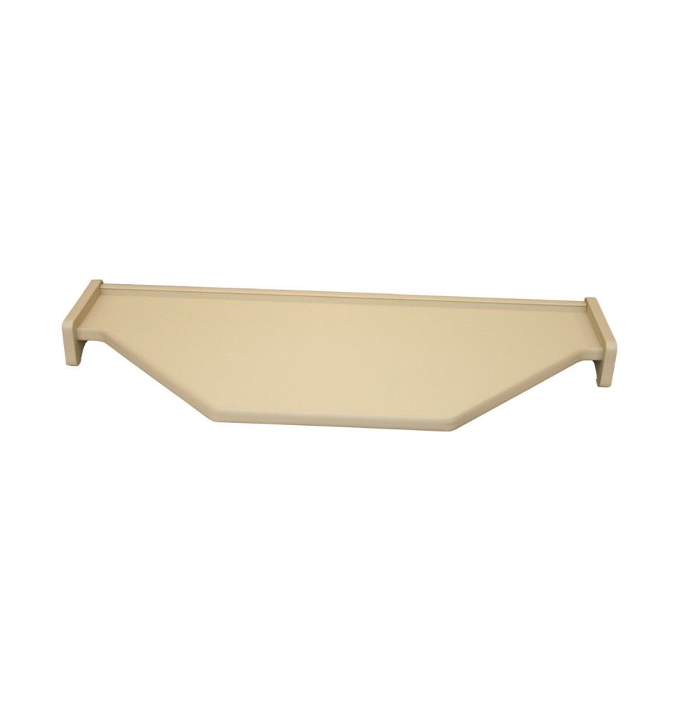 Tablette centrale pour DAF XF 105 XF 95