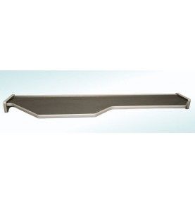 Tablette XXL pour DAF XF 105 XF 95