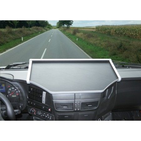 Tablette centrale pour IVECO HIROAD HISTREET