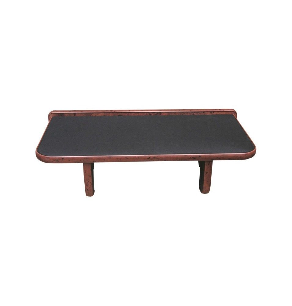 Tablette passager pour IVECO STRALIS ACTIVE