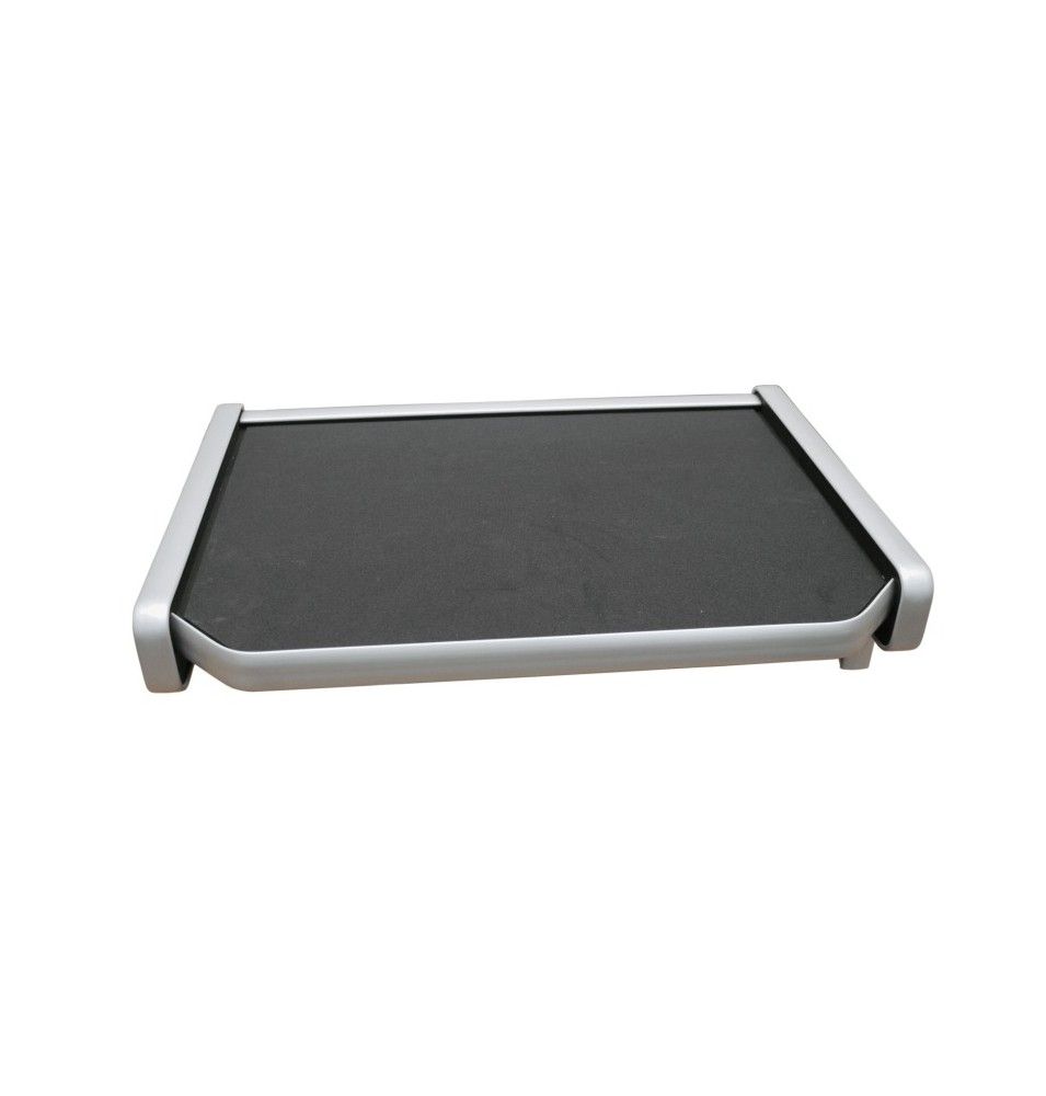 Tablette centrale pour IVECO EUROCARGO