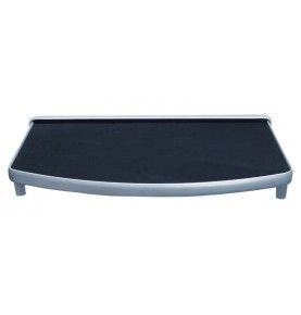 Tablette centrale pour IVECO DAILY IV