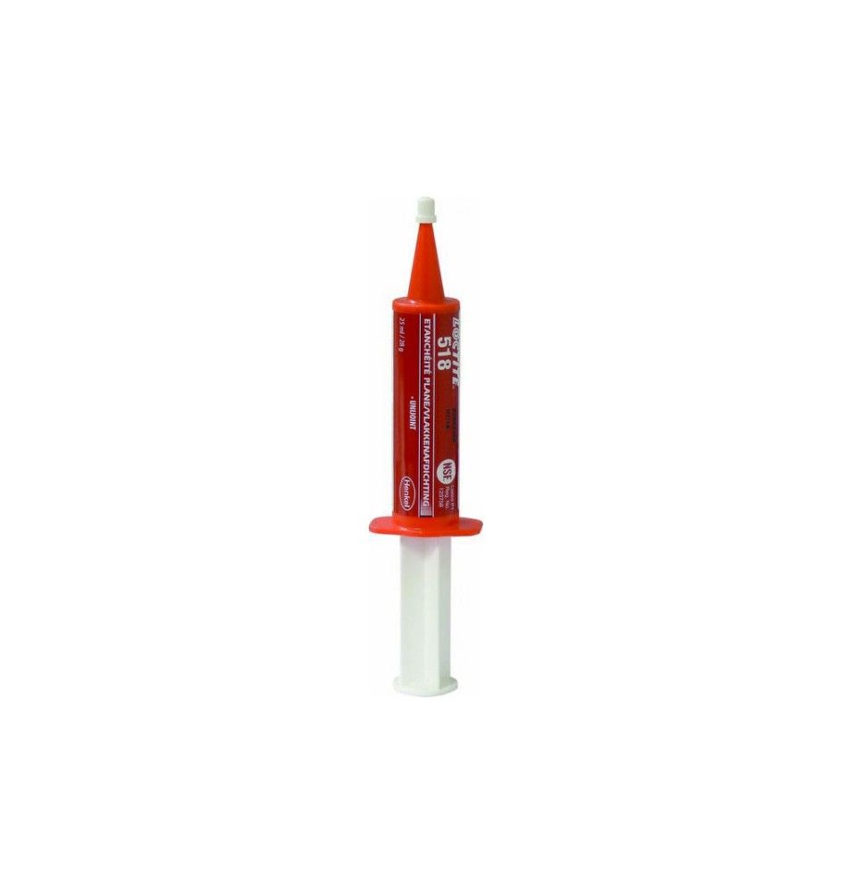 Unijoint LOCTITE25ml