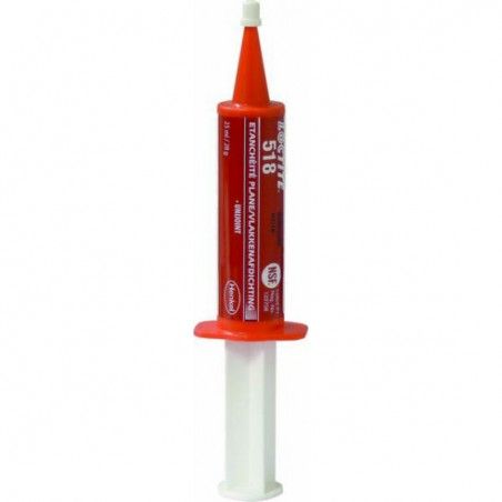 Unijoint LOCTITE25ml