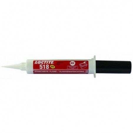 Unijoint LOCTITE 50ml