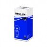 Ampoule stop 2 fils P21/5W BAY15d 12V 21/5W NEOLUX