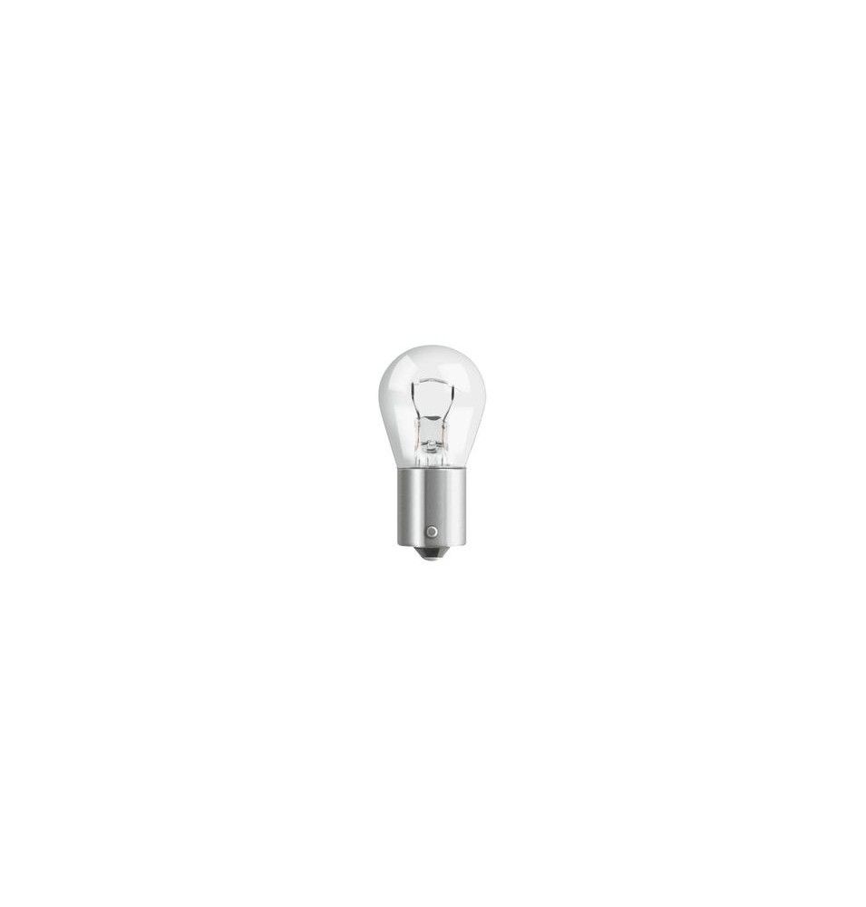 Ampoule stop P21W BA15s 12V 21W NEOLUX