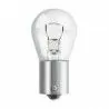 Ampoule stop P21W BA15s 12V 21W NEOLUX