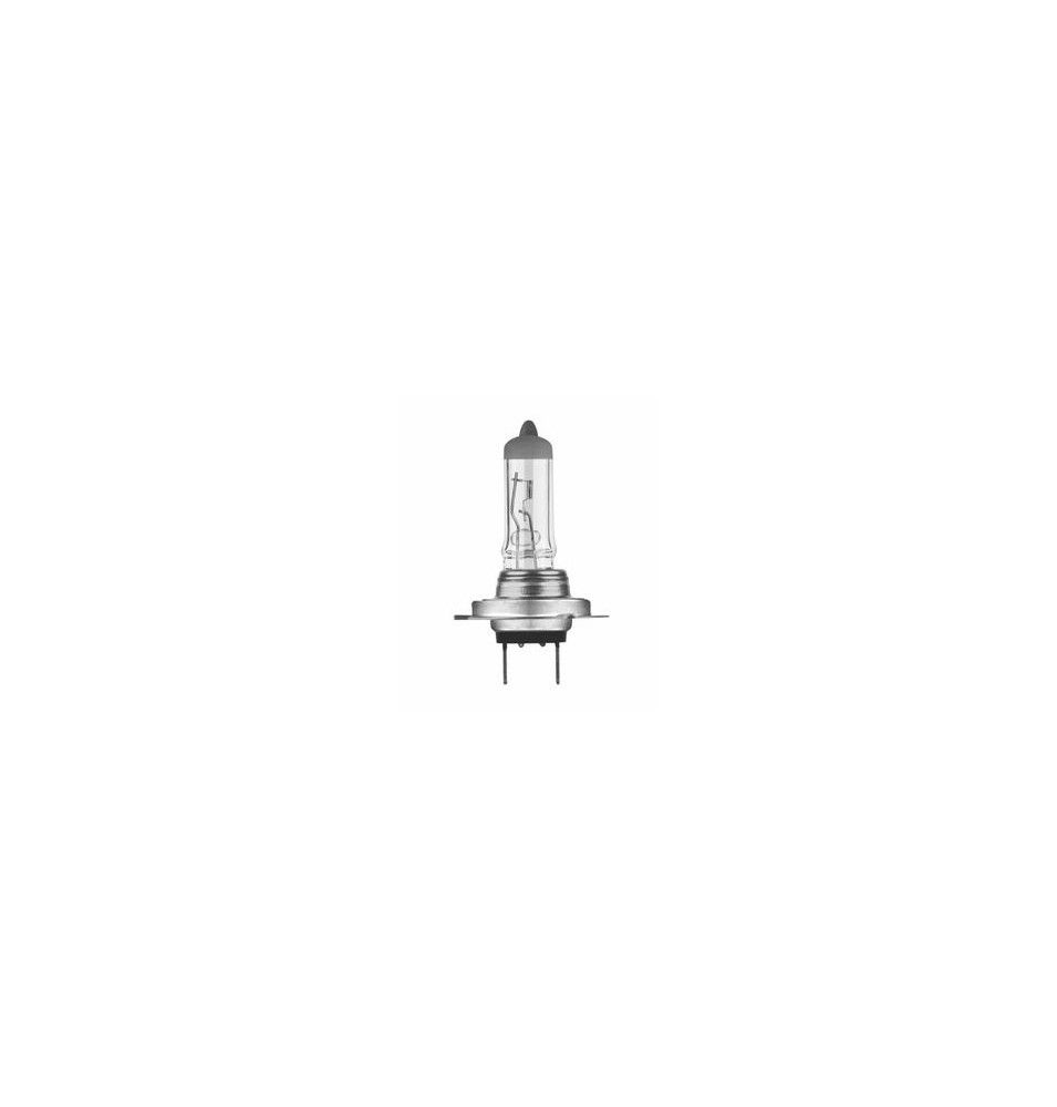Ampoule projecteur 55W PX26d H7 12V NEOLUX