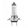 Ampoule projecteur 55W PX26d H7 12V NEOLUX