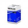 Ampoule projecteur 55W PX26d H7 12V NEOLUX