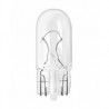 Ampoule témoin culot verre W5W W2,1x9,5d 12V 5W NEOLUX