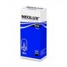 Ampoule témoin culot verre W5W W2,1x9,5d 12V 5W NEOLUX
