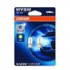 Ampoule témoin culot verre WY5W W2,1x9,5d 12V 5W OSRAM